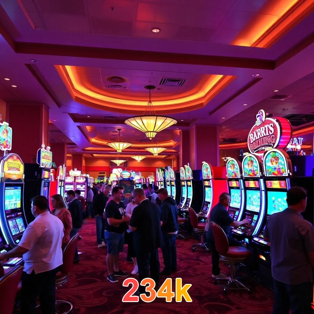 234k apk