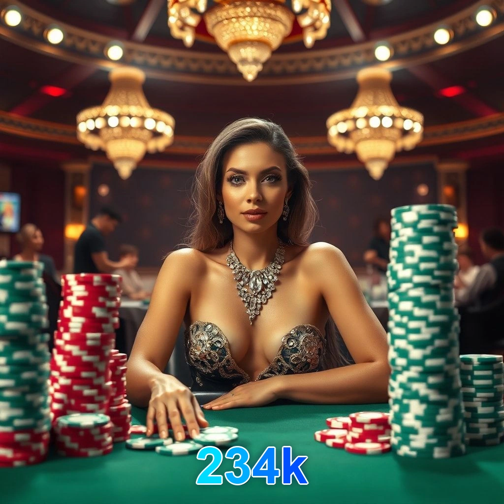 Principais provedores de slots da 234k - NetEnt, Pragmatic Play, Play'n GO