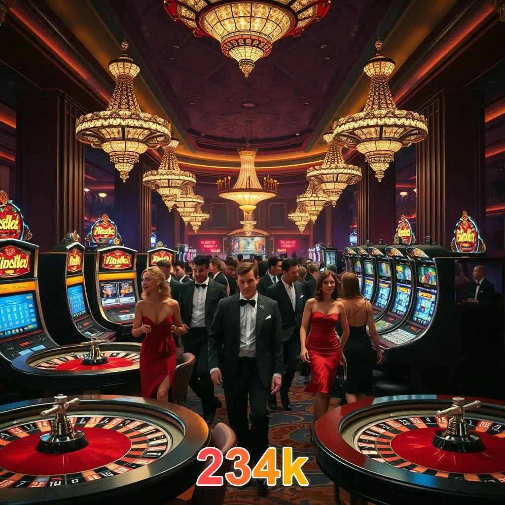 Download 234k