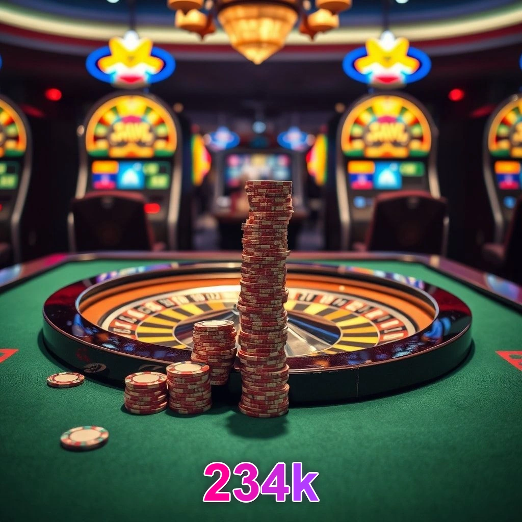 Unduh 234k